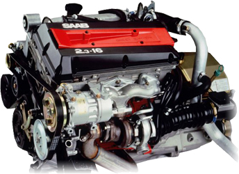 P0996 Engine